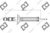 DJ PARTS DS1735GT Shock Absorber